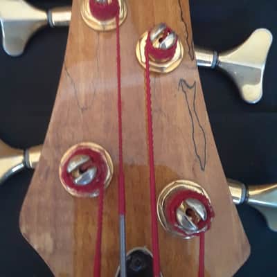 ibanez sr780 image 4
