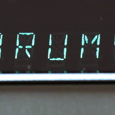 Akai MPC 3000 2000 XL Program Format Floppy 12 Disk Disks Ensoniq EPS Drums Sample Library MPC Instant Load image 3