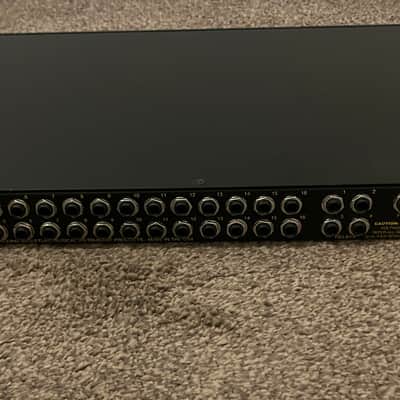Sound Sculpture Switchblade GL (w/ Smart Insert Kit) image 7