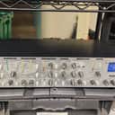 Focusrite Platinum VoiceMaster Pro Channel Strip