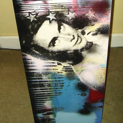 Hear More 360 (Radford) Isotropic Floorstanding Monitors. 3-Way, 12 Drivers each image 16
