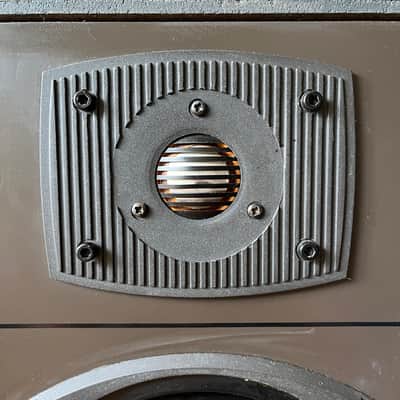 Celestion DL8 - refinished image 9
