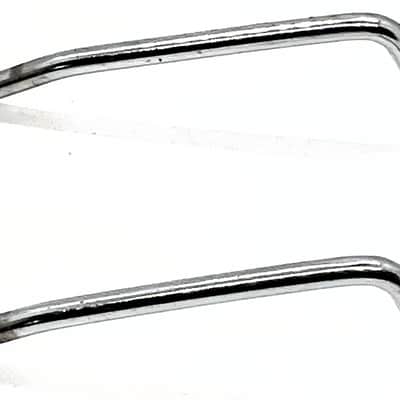 Ludwig P-1162-A Super Sensitive Snare Guard LSSSDTO/B-702 image 4
