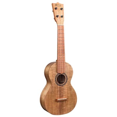 C.F. MARTIN & CO. C1 Uke image 8