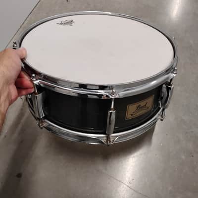 Pearl Export Series Drum Kit, With Snare and Throne (Consignment) image 2