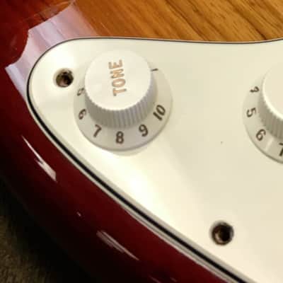 MusicNomad The Octopus 8 'n 1 Tech Tool MN227 image 3
