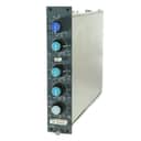 Neve 31102 Mic Pre/3-Band EQ #22568