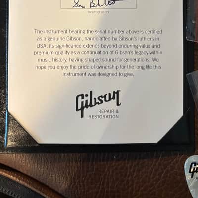 Gibson Les Paul Special Tribute 2019 - Nitrocellulose Satin Black image 23