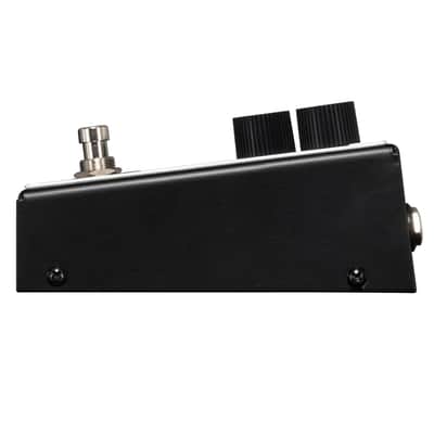 Maestro Orbit Phaser Effects Pedal image 3