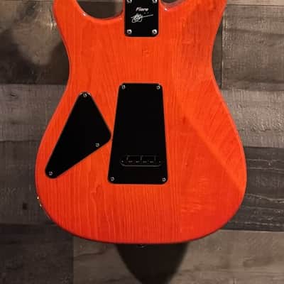 PRS Fiore Amaryllis Gloss Finish 7.6lb’s image 8