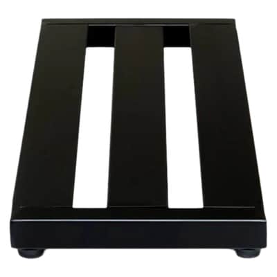 PedalTrain METRO 20 SC Pedalboard with Soft Case image 3