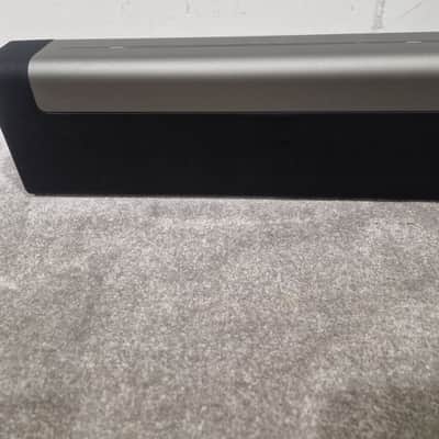Sonos Playbar Black Soundbar - Wireless Streaming - Excellent w/ Original Box & Power Cable image 9