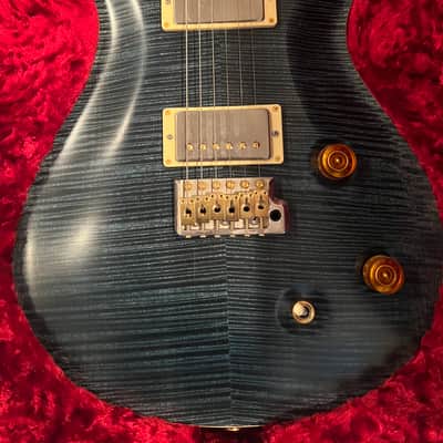 PRS Modern Eagle I image 9