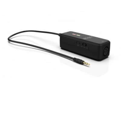 IK MULTIMEDIA Irig Pre 2 image 1
