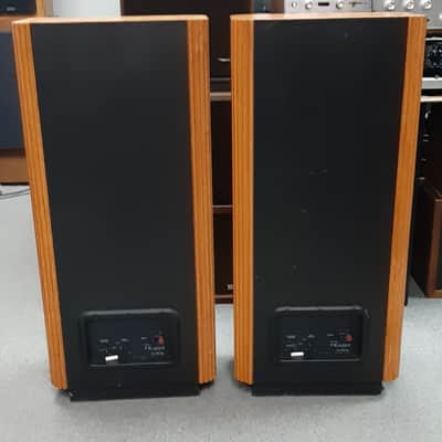 (2) Infinity Reference Standard 7 Kappa Floor Loudspeakers image 3