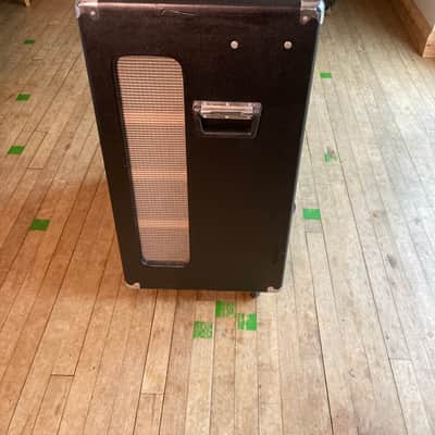 Fender  Leslie 16 1970 Bild 3