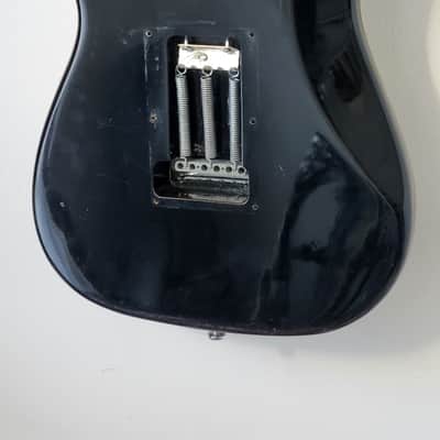 Ibanez RX 20 MIK Korea image 10