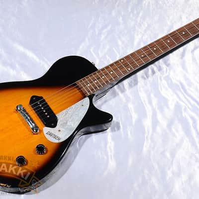 ギター Electromatic by Gretsch G2101 Junior Jet Electromatic by GRETSCH G2101 Junior Jet | Reverb