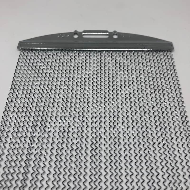 Cardinal Percussion 14" 42-Strand Snare Wires CP42 image 1