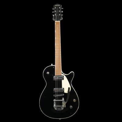 Gretsch G5230T Electromatic, Black image 3