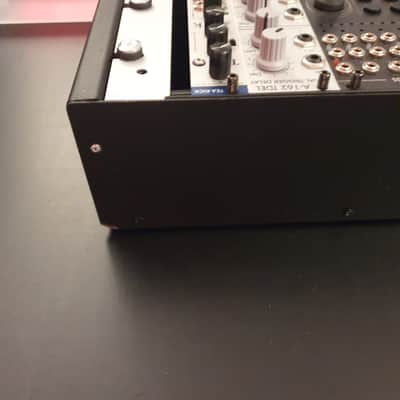 Diy 84hp powered case Eurorack image 5