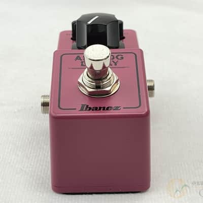 Ibanez ADMINI image 6