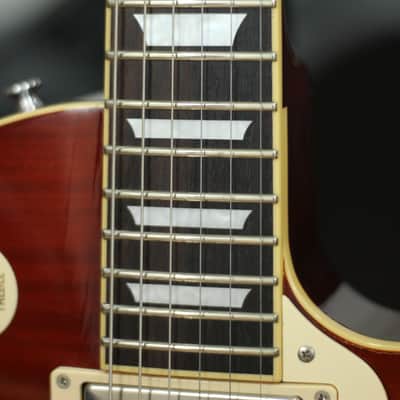 Edwards by ESP E-LP-130ALS "1959 Style" image 18