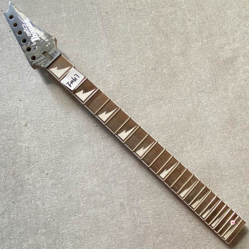 Ibanez GIO Series Black Guitar Maple Neck, Rosewood Fingerboard image 1
