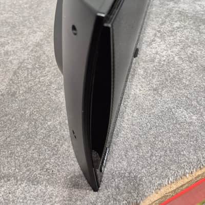 Yamaha Ysp-5100 Sound Bar - Dolby Atmos, True Soundscape - Excellent w/ Original Box image 6