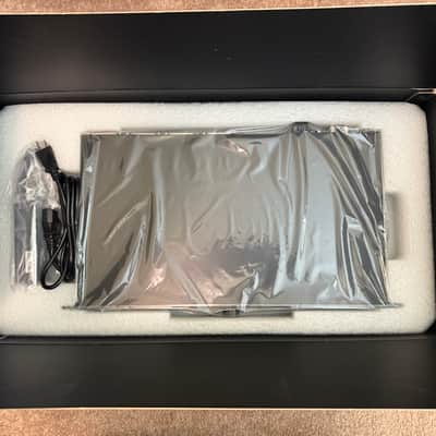 Antelope Audio Orion 32+ Gen4 Thunderbolt/USB Audio Interface (BRAND NEW) image 7
