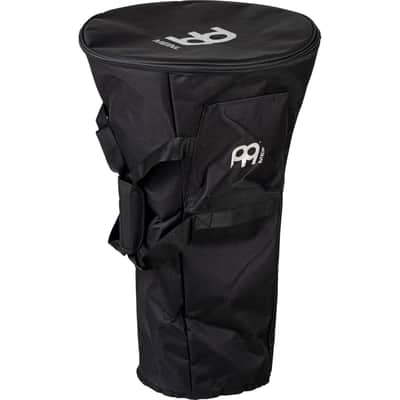 Meinl MSTDJB12 Standard Djembe Bag 12" - Percussion Bag image 1