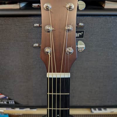 Yamaha A3R image 6