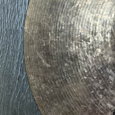Sabian B8 Pro 10" Splash Cymbal image 6