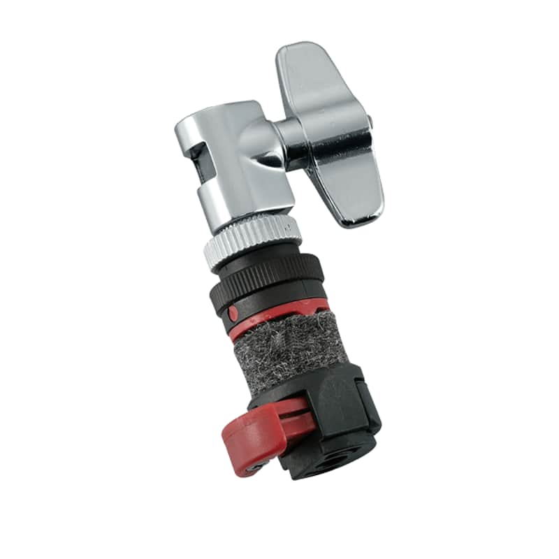 Tama QHC7 Quick Set Hi-Hat Clutch image 1