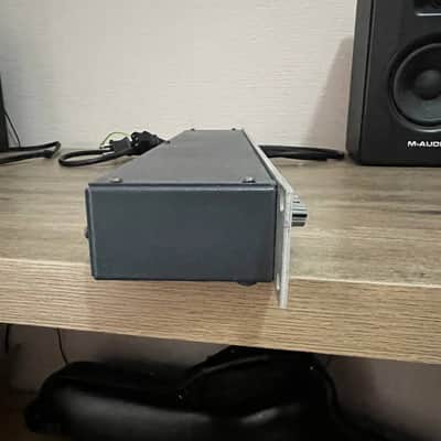 Doepfer MS-404 image 7