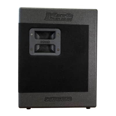 Markbass MBL100114 MB58R 104 ENERGY - 4 image 3