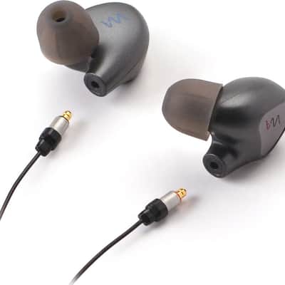 Westone MACH 10 Single Driver In-Ear Monitors image 2