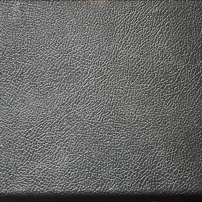 1970 Marshall JMP Bass 20 & Original 1969 Marshall Basketweave 4x10 Speaker Enclosure Plexi-Era RARE image 9