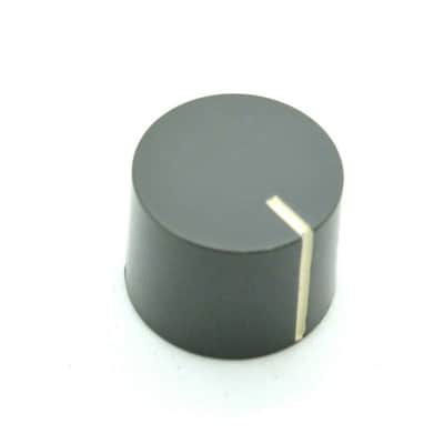Knob for Roland Juno-106