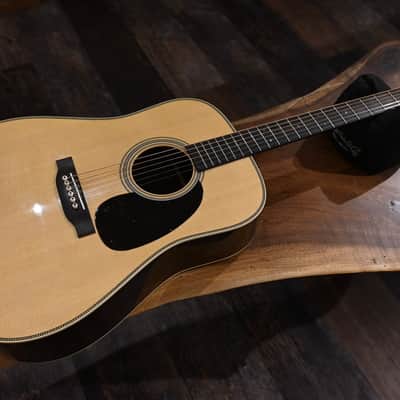 Martin Standard Series HD-28 #912 image 19