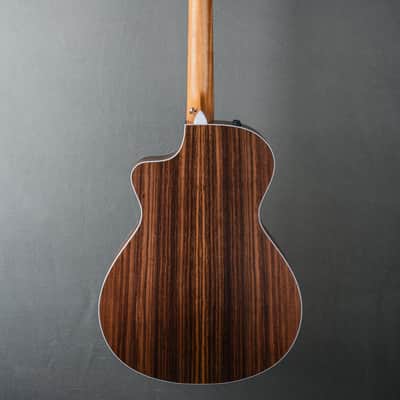 Taylor 212CE image 4