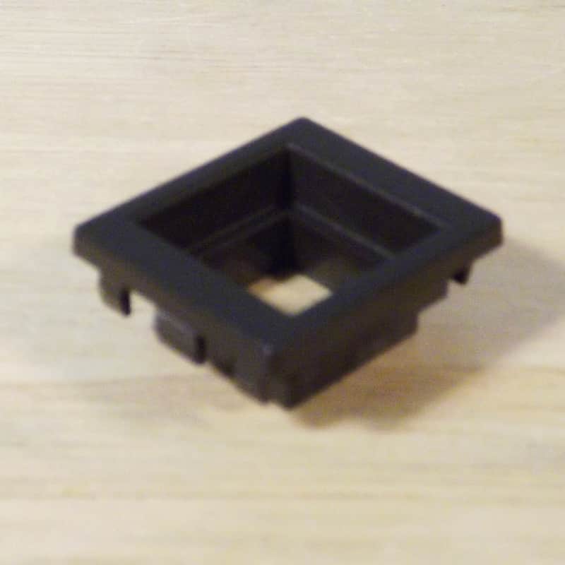 2000s TASCAM US-428 Black