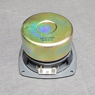 (1 of 9) Definitive Technology BP7006 4" Midrsnge Driver / Speaker 8 Ohms (1465A100) image 2