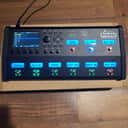 Fractal Audio FM9 Mark II Amp Modeler / FX Processor 2024 - Present - Black