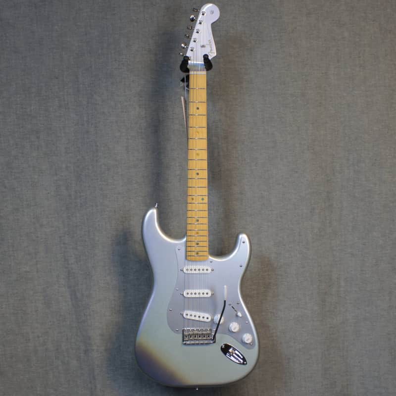 Fender H.E.R. Signature Stratocaster | Reverb