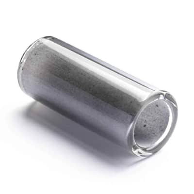 Dunlop C215 Moonshine Glass Slide image 2