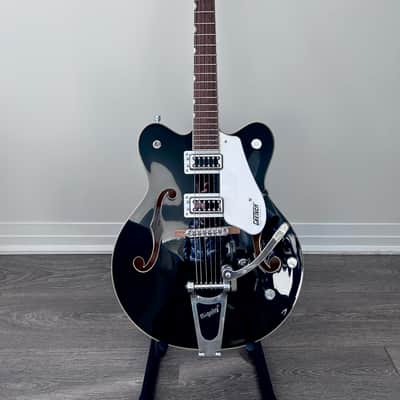 Near Mint! ESP Edwards ES-335 type E-SA-138LTC Duncan Pickup PU