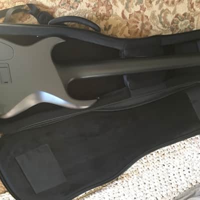 Kiesel Vb6 2017 image 6