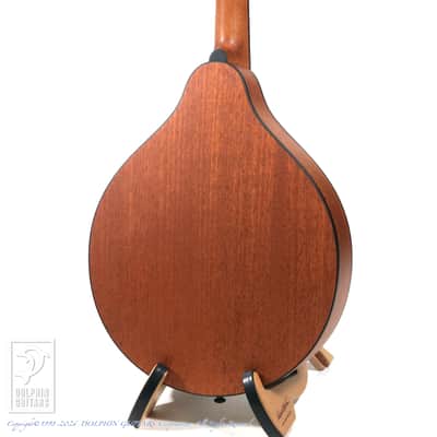 Eastman PCH-M104 image 4