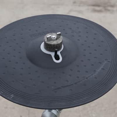 Yamaha DTX900 Series Electronic Drum Kit image 16